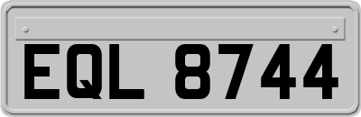 EQL8744