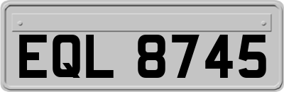 EQL8745