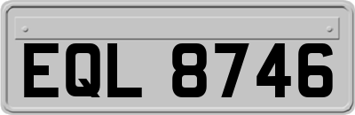 EQL8746