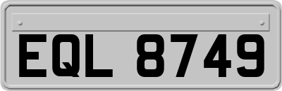 EQL8749