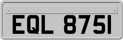 EQL8751