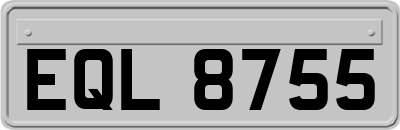 EQL8755