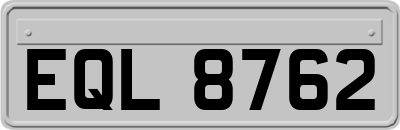 EQL8762