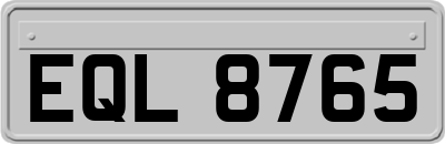 EQL8765