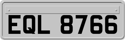EQL8766