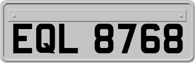 EQL8768