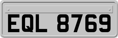 EQL8769