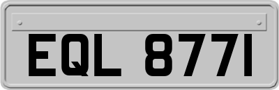 EQL8771
