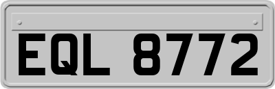 EQL8772