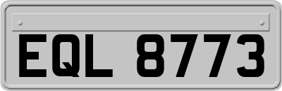 EQL8773