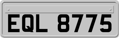 EQL8775