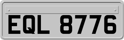 EQL8776