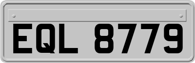 EQL8779
