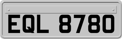 EQL8780