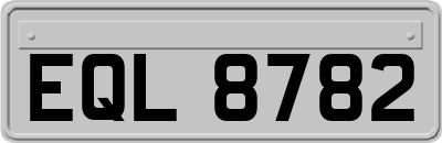 EQL8782