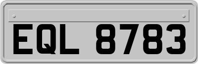 EQL8783