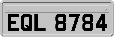 EQL8784