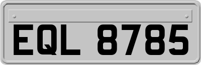 EQL8785