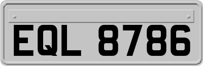 EQL8786