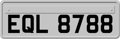 EQL8788