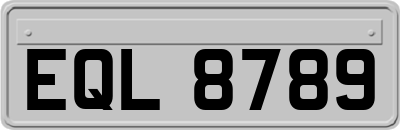 EQL8789