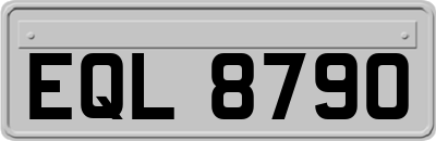EQL8790