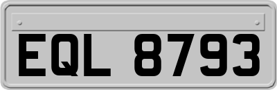 EQL8793