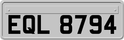 EQL8794