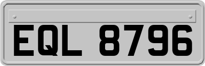 EQL8796