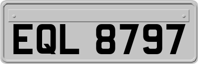 EQL8797