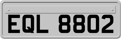 EQL8802