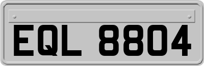 EQL8804