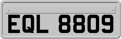 EQL8809