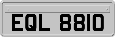 EQL8810