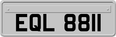 EQL8811