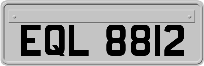 EQL8812