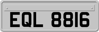 EQL8816