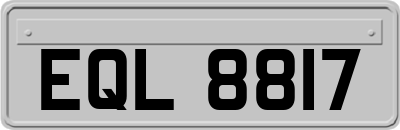 EQL8817