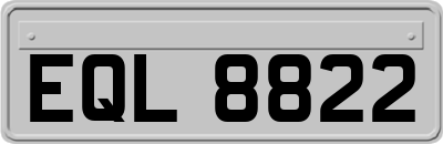 EQL8822