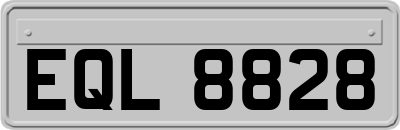 EQL8828