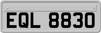 EQL8830