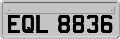 EQL8836