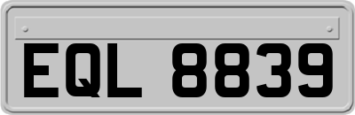 EQL8839