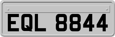 EQL8844