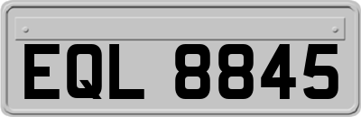 EQL8845