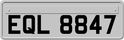 EQL8847
