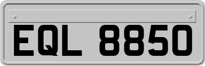 EQL8850