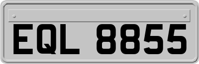 EQL8855