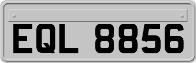 EQL8856
