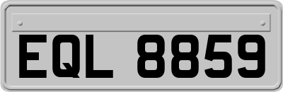 EQL8859